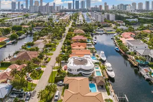 3344 NE 167th St, North Miami Beach, FL 33160 - Photo 31