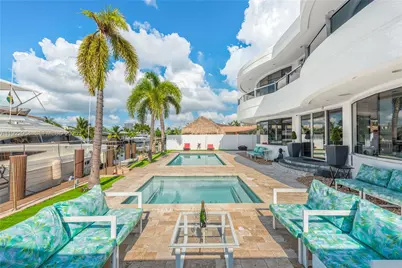 3344 NE 167th St, North Miami Beach, FL 33160 - Photo 35