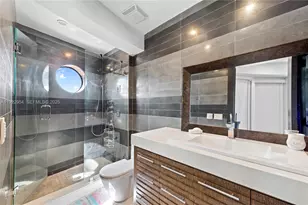 3344 NE 167th St, North Miami Beach, FL 33160 - Photo 79