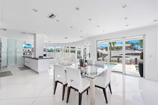 3344 NE 167th St, North Miami Beach, FL 33160 - Photo 19