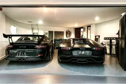 3344 NE 167th St, North Miami Beach, FL 33160 - Photo 5