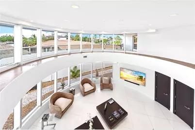 3344 NE 167th St, North Miami Beach, FL 33160 - Photo 69