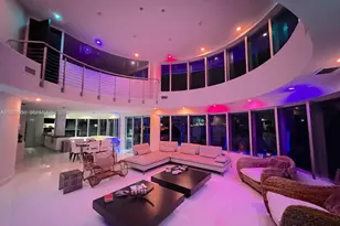 3344 NE 167th St, North Miami Beach, FL 33160 - Photo 27