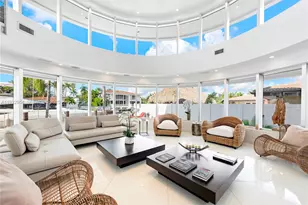 3344 NE 167th St, North Miami Beach, FL 33160 - Photo 49