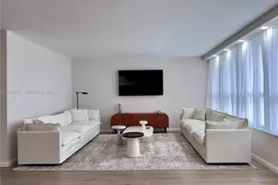 10230 Collins Ave, Bal Harbour, FL 33154 - Photo 3