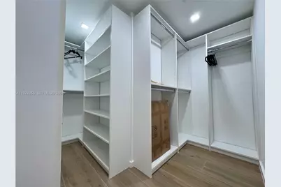 10230 Collins Ave #102, Bal Harbour, FL 33154 - Photo 7