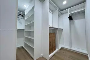 10230 Collins Ave, Bal Harbour, FL 33154 - Photo 7