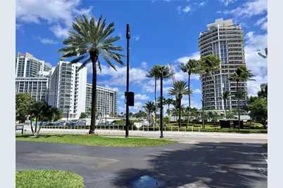 10230 Collins Ave #102, Bal Harbour, FL 33154 - Photo 23