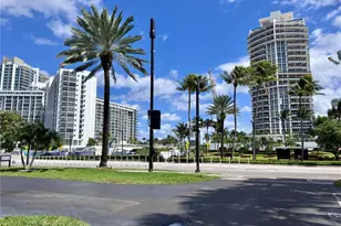 10230 Collins Ave, Bal Harbour, FL 33154 - Photo 23