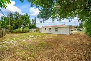 1631 NW 12th Ct, Fort Lauderdale, FL 33311 - Photo 27