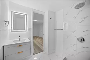 1631 NW 12th Ct, Fort Lauderdale, FL 33311 - Photo 15