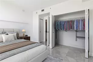 90 SW 3rd St, Miami, FL 33130 - Photo 9