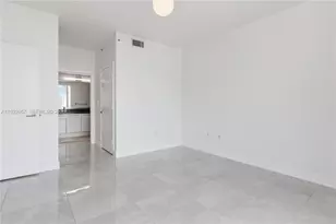 90 SW 3rd St, Miami, FL 33130 - Photo 19