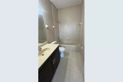 2551 SE 16th Ter #104, Homestead, FL 33035 - Photo 13