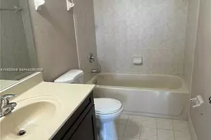 2551 SE 16th Terrace, Homestead, FL 33035 - Photo 13