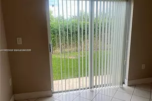 2551 SE 16th Terrace, Homestead, FL 33035 - Photo 19