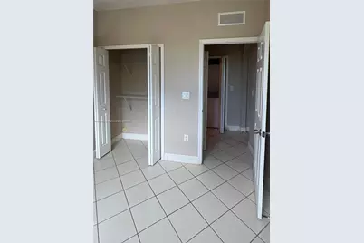 2551 SE 16th Ter #104, Homestead, FL 33035 - Photo 7