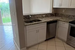 2551 SE 16th Terrace, Homestead, FL 33035 - Photo 17