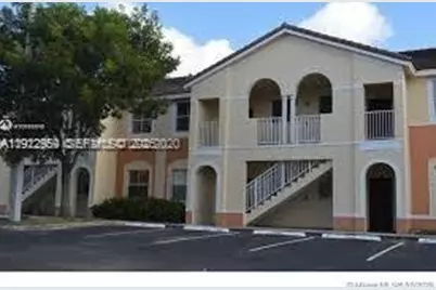 2551 SE 16th Ter #104, Homestead, FL 33035 - Photo 1