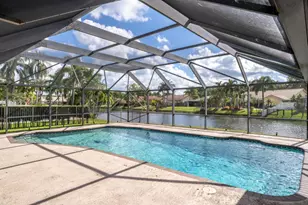 9272 NW 18th St, Plantation, FL 33322 - Photo 11