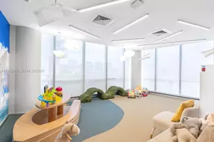 17121 Collins Ave, Sunny Isles Beach, FL 33160 - Photo 49