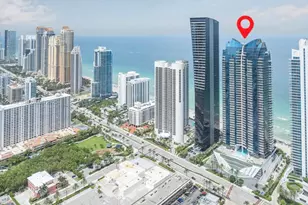 17121 Collins Ave, Sunny Isles Beach, FL 33160 - Photo 51