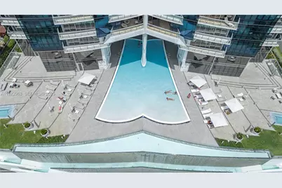 17121 Collins Ave #903, Sunny Isles Beach, FL 33160 - Photo 27