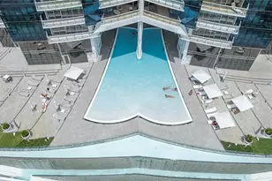 17121 Collins Ave, Sunny Isles Beach, FL 33160 - Photo 27