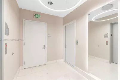 17121 Collins Ave #903, Sunny Isles Beach, FL 33160 - Photo 21