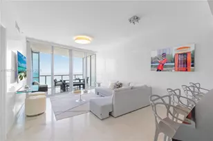 17121 Collins Ave, Sunny Isles Beach, FL 33160 - Photo 1