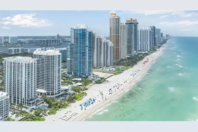 17121 Collins Ave #903, Sunny Isles Beach, FL 33160 - Photo 53