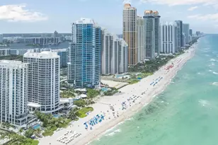 17121 Collins Ave, Sunny Isles Beach, FL 33160 - Photo 53