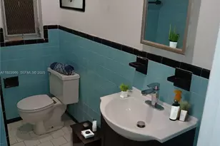 7300 Byron Ave, Miami Beach, FL 33141 - Photo 5