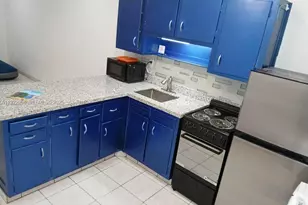 7300 Byron Ave, Miami Beach, FL 33141 - Photo 7