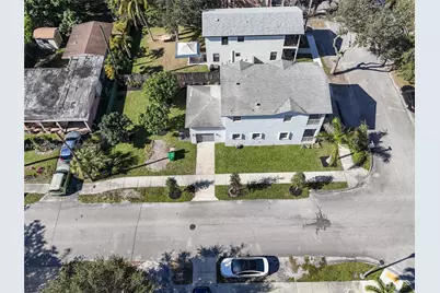 5610 SW 43rd St, Davie, FL 33314 - Photo 23