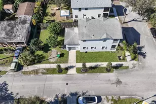 5610 SW 43rd St, Davie, FL 33314 - Photo 23