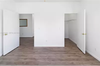 5610 SW 43rd St, Davie, FL 33314 - Photo 29