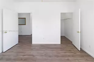 5610 SW 43rd St, Davie, FL 33314 - Photo 29