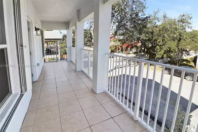 5610 SW 43rd St, Davie, FL 33314 - Photo 21