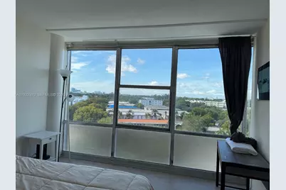 900 Bay Dr #615, Miami Beach, FL 33141 - Photo 5