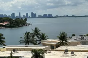 900 Bay Dr, Miami Beach, FL 33141 - Photo 9