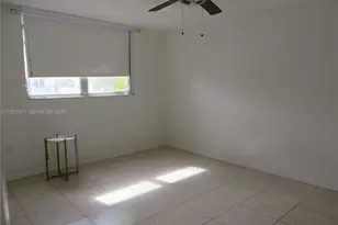 3750 NE 169th St, North Miami Beach, FL 33160 - Photo 5