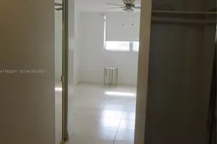 3750 NE 169th St, North Miami Beach, FL 33160 - Photo 7