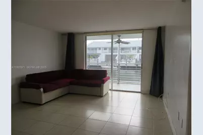 3750 NE 169th St #102, North Miami Beach, FL 33160 - Photo 3