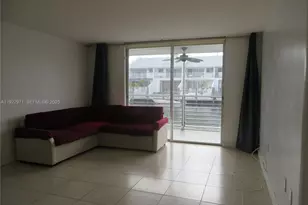 3750 NE 169th St, North Miami Beach, FL 33160 - Photo 3