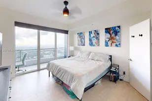 60 SW 13th St, Miami, FL 33130 - Photo 5