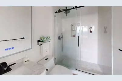 60 SW 13th St #3620, Miami, FL 33130 - Photo 7