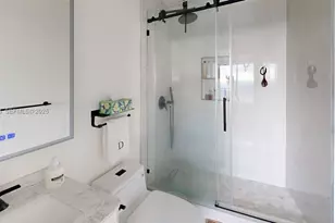 60 SW 13th St, Miami, FL 33130 - Photo 7