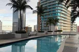 60 SW 13th St, Miami, FL 33130 - Photo 19