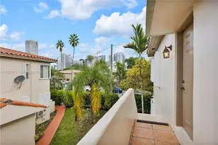 505 SW 11th St, Miami, FL 33129 - Photo 27